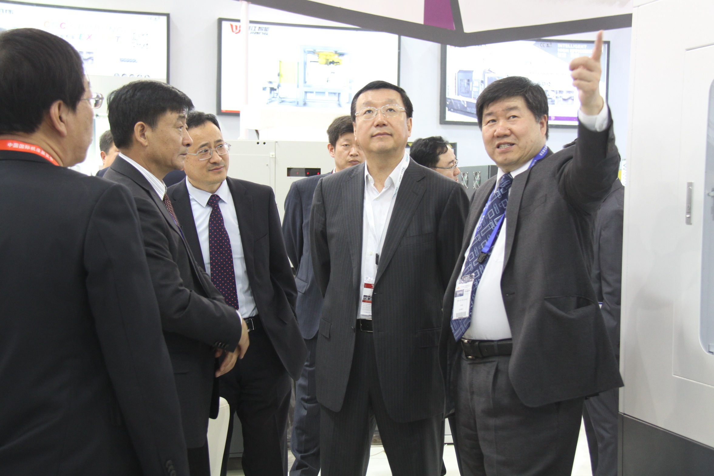 ��ͨ����W�Rչ��(hu��)